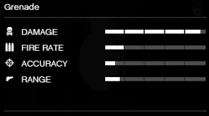 Grenade-GTAV-RSCStats