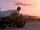Gta5 gtainside exclusive sml.jpg
