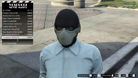 Gunrunning-GTAO-FemaleMasks-SkiMasks15-CrosshatchTacticalSki