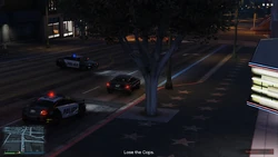 HackandDash-GTAOe-SS19.png (1.59 MB) Lose the Cops.