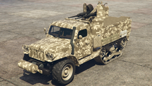 Halftrack-GTAOe-LiveryFront-SmallDigital