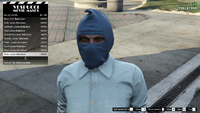 HeistsUpdate-GTAO-FemaleMasks-Balaclavas41-BlueLooseBalaclava