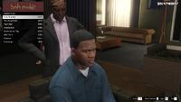 HighEndBarbers-GTAV-FranklinHairstyles-SideShaded