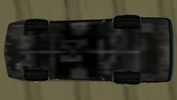 HotringRacer(hotrina)-GTAVC-Underside