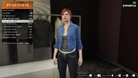 I'mNotaHipsterUpdate-GTAO-FemaleTops-DenimJackets3-TopazDenimJacket.png