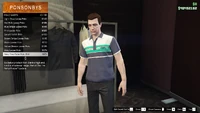 I'mNotaHipsterUpdate-GTAO-MaleTops-PoloShirts1-NavyTwoTonePoloShirts.png