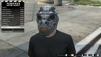 ImportExport-GTAO-MaleMasks-Animals21-GrayDino