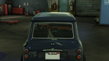 IssiClassic-GTAO-NoSpoiler