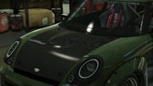 IssiSport-GTAO-CarbonHood