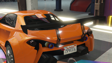 ItaliGTBCustom-GTAO-Spoilers-ExtremeDownforceBGW