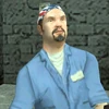 Jethro-GTASA.png