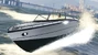 "Action" image for GTA Online.