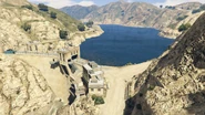LandActDam-GTAV-ReservoirView