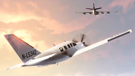 LastDose5-GTAOe-JobImage