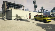 Lifeguard GTAVe Del Perro HQ.jpg (662 KB) Lifeguard GTAVe Del Perro HQ