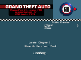 LondonChapter1-GTAL61pc-LoadingScreen