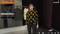 LosSantosSummerSpecial-GTAO-FemaleTops-BomberJackets7-BlackBignessBomberZipped.png
