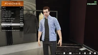 LosSantosSummerSpecial-GTAO-MaleTops-Shirts8-BlueGinghamOpen.png