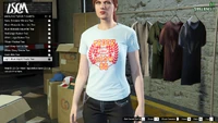 LosSantosTuners-GTAO-FemaleTops-ManufacturerTShirts11-LightBlueVapidTruckTee.png