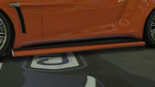 Massacro-GTAO-Skirts-RaceSideSkirt