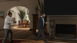 MrPhilips-GTAV-SS8.png (1.37 MB) MrPhilips-GTAV-SS8