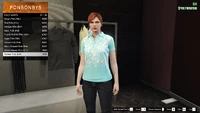 OriginalClothing-GTAO-FemaleTops-PoloShirts15-CirclesPoloShirt.png