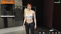OriginalClothing-GTAO-FemaleTops-TankTops6-WhiteStripeCroppedTank.png