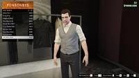OriginalClothing-GTAO-MaleTops-VestShirts10-OffWhiteShirt.png