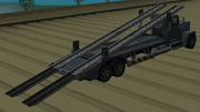 Packer-GTAVC-RearQuarter
