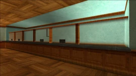 PalominoCreekBank-GTASA-Interior2.jpg (130 KB) PalominoCreekBank-GTASA-Interior2