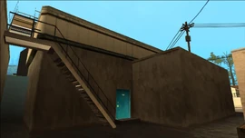 PalominoCreekBank-GTASA-Rear.jpg (107 KB) PalominoCreekBank-GTASA-Rear