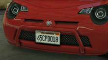 Panto-GTAO-Grilles-Bullbars