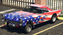 PeyoteGasser-GTAO-front-FlamesofFreedom