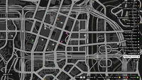 PizzaThisDelivery-GTAOe-Restaurant-AtleeSt-Map