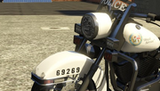 PoliceBike-GTAV-FrontFender