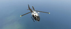 PoliceMaverick-GTAV-RGSC-Main