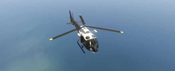 Main image (prior to 2019).