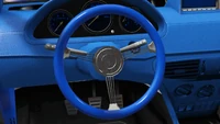 PrimoCustom-GTAO-SteeringWheels-Deco