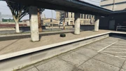 RampedUp-GTAO-Location52