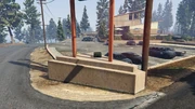 RampedUp-GTAO-Location91