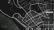 RampedUp-GTAO-Map27