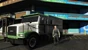 RandomEvent-GTAV-SecurityVan4.jpg