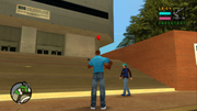 RedBalloons-GTAVCS-87