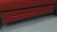 Remus-GTAO-Skirts-StreetSkirts