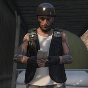 SecurityContract-GangTermination-GTAOe-TheLostMCSergeants-Sergeant2-Portrait.png (1.26 MB) A sergeant.