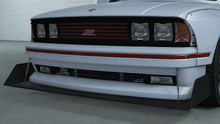 SentinelClassicWidebody-GTAOe-FrontBumpers-StreetBumper