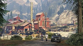 SeriesAWeed-JobImage-GTAO