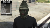 Smuggler'sRun-GTAO-MaleMasks-Balaclavas13-BeigeStripeScruffy