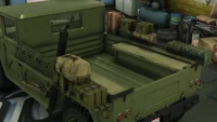 Squaddie-GTAO-Chassis-CamoNet&AmmoBoxes