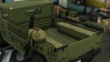 Squaddie-GTAO-Chassis-CamoNet&AmmoBoxes.png